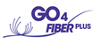 Go4Fiber